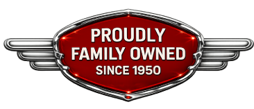 Proudly