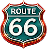 Route