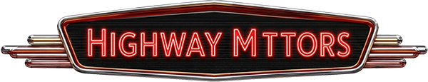 Highway Motors