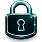 Secure Application