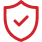 Protection
