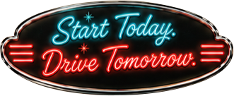Start Today