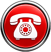 Telephone
