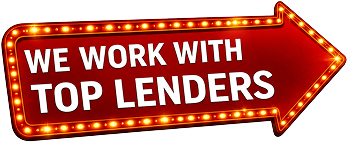 Top Lender