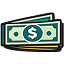 Dollar