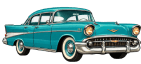 Select Vehicle
