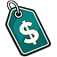 More Value