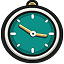Save Time