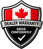 WARRANTY OPTIONS