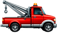 As-Is