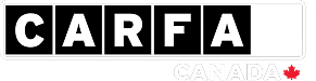 Carfax