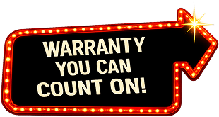 Warranty