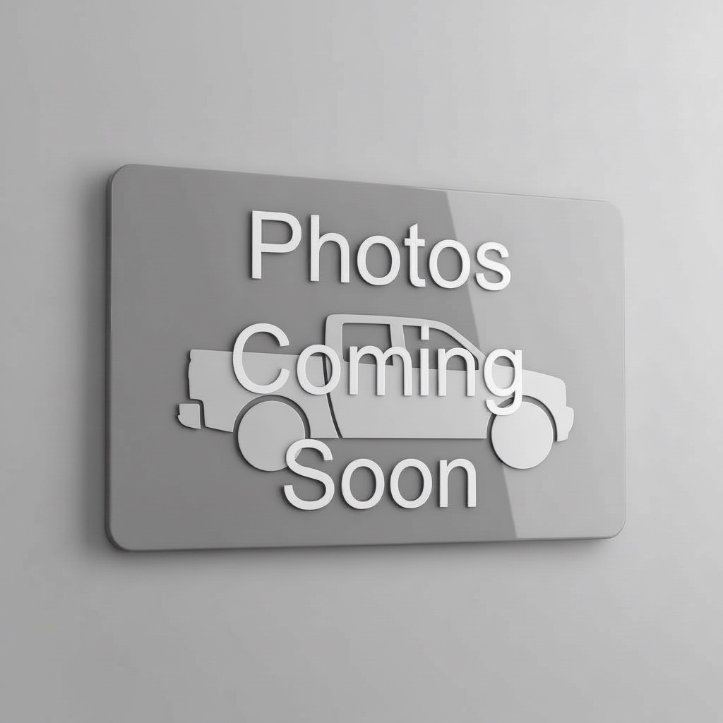 2019 Ram 1500 ClassicTradesman Quad Cab,4x4