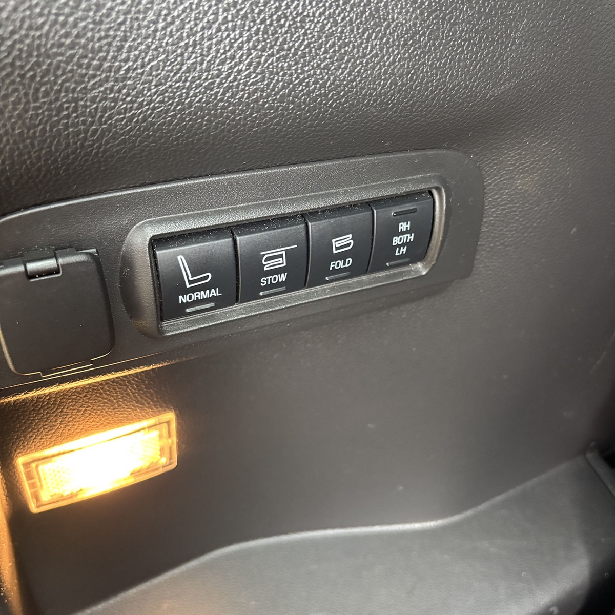 2015 Ford ExplorerLimited