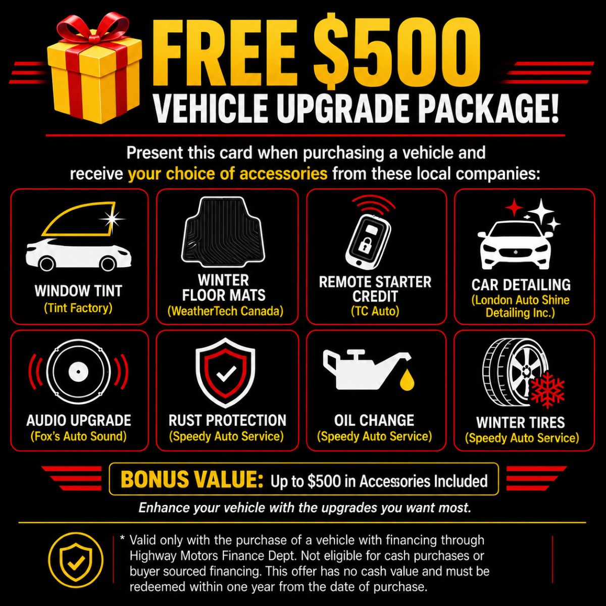 2015 Ford F350 Super DutyXL