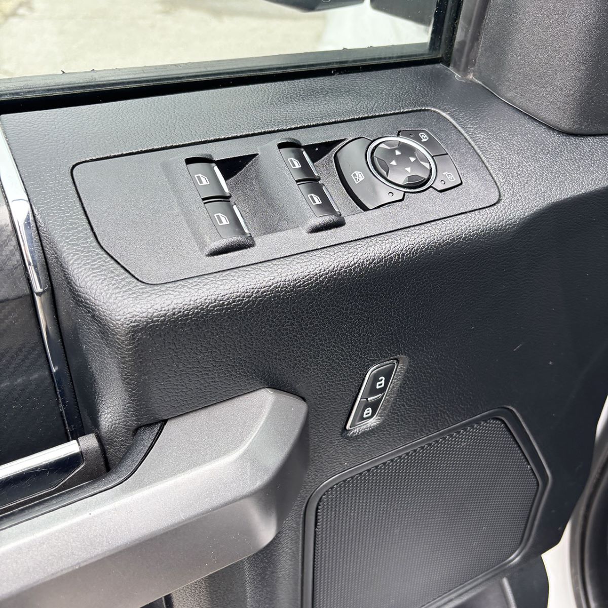 2018 Ford F150XLT Sport 302A Package