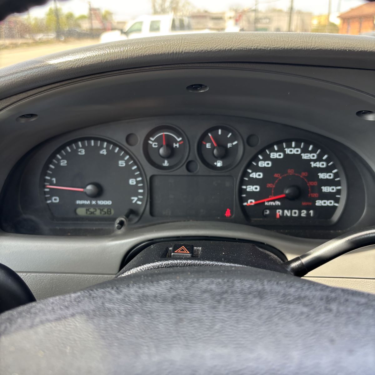 2011 Ford RangerXLT