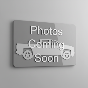 2021 Chevrolet ColoradoWT, Ext. Cab, 4WD