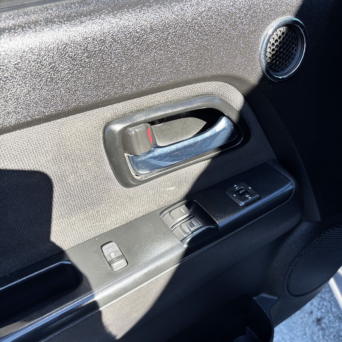 2012 Chevrolet Colorado2LT Ext. Cab, 4WD
