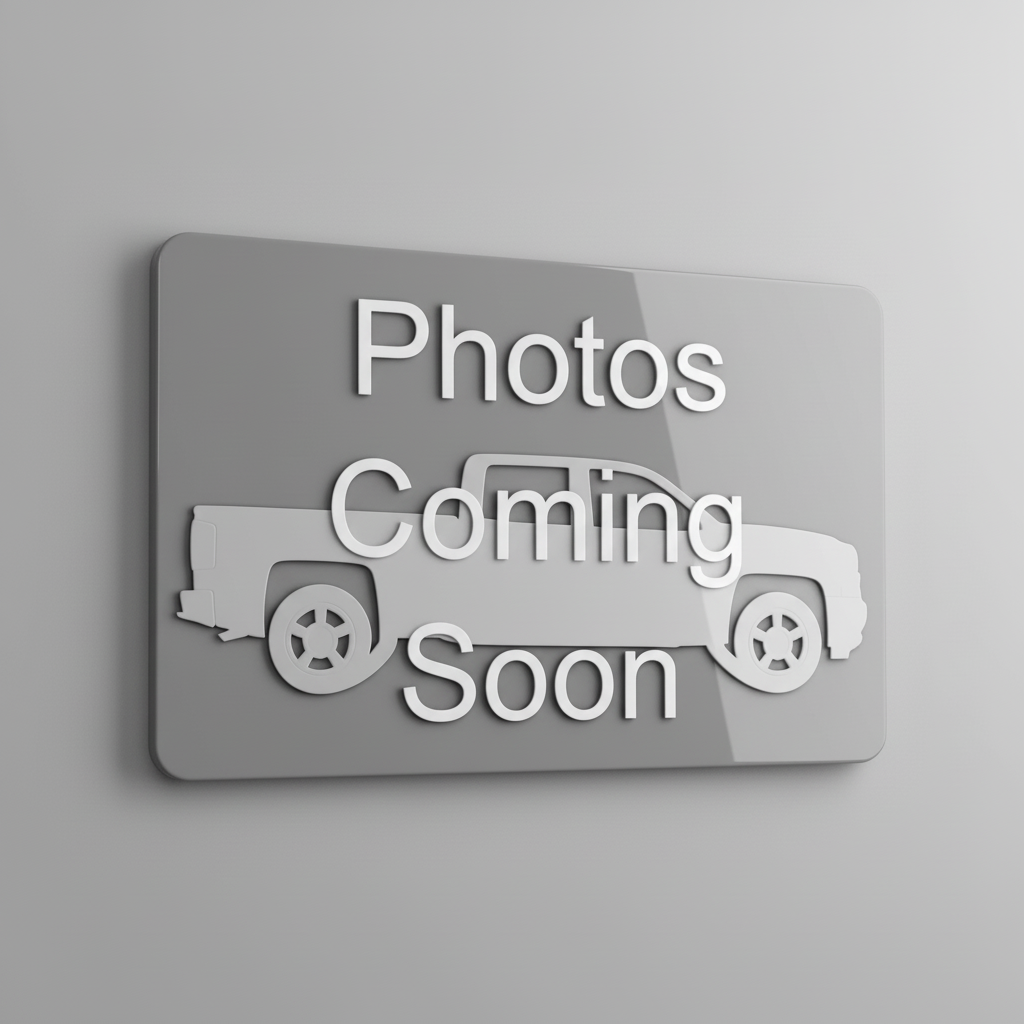 2019 Dodge Grand Caravan35th Edition