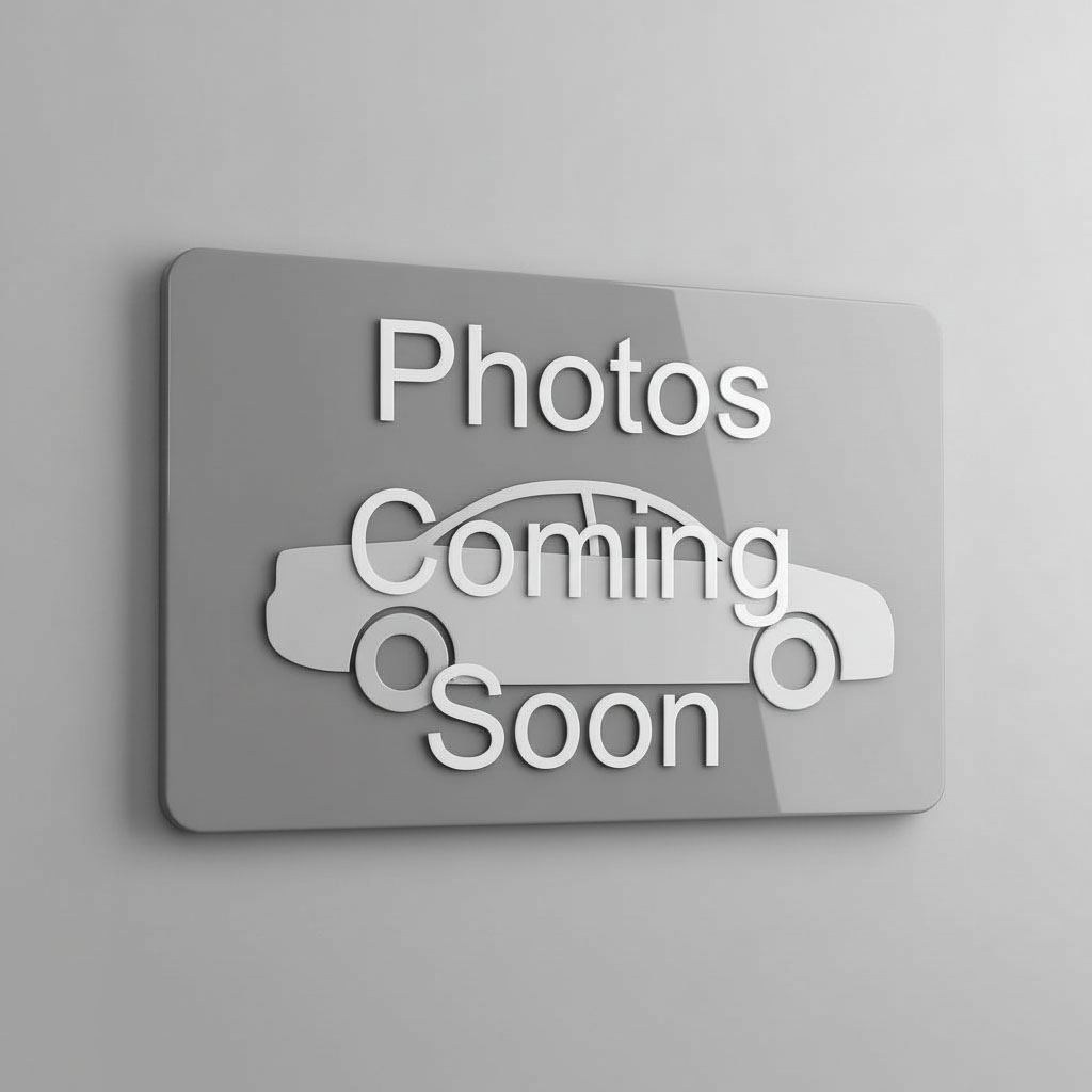 2016 Toyota CorollaS