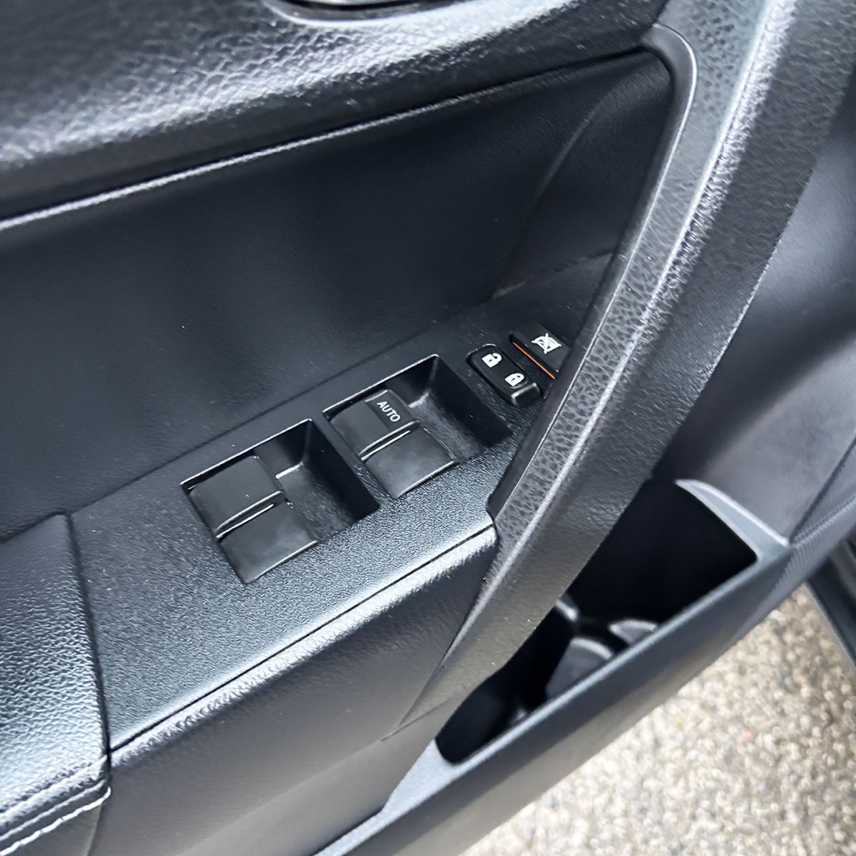 2014 Toyota CorollaS