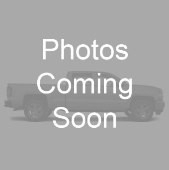 2014 Toyota CorollaS