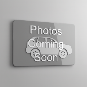 2017 Toyota RAV4Limited