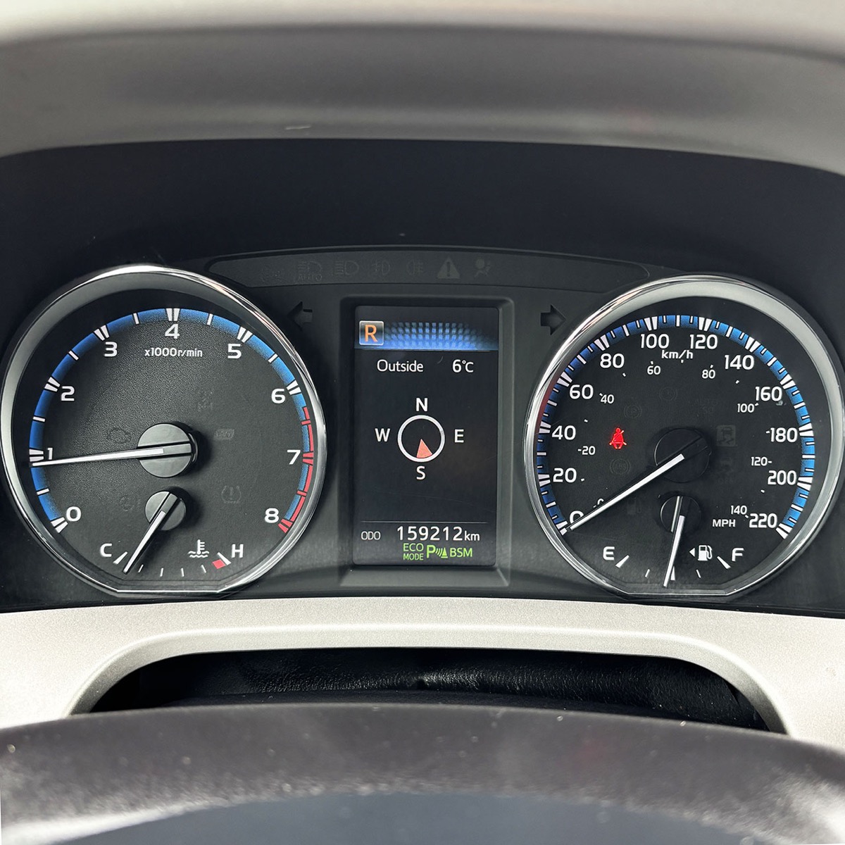 2017 Toyota RAV4Limited