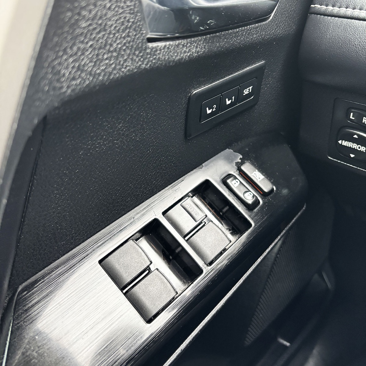 2017 Toyota RAV4Limited