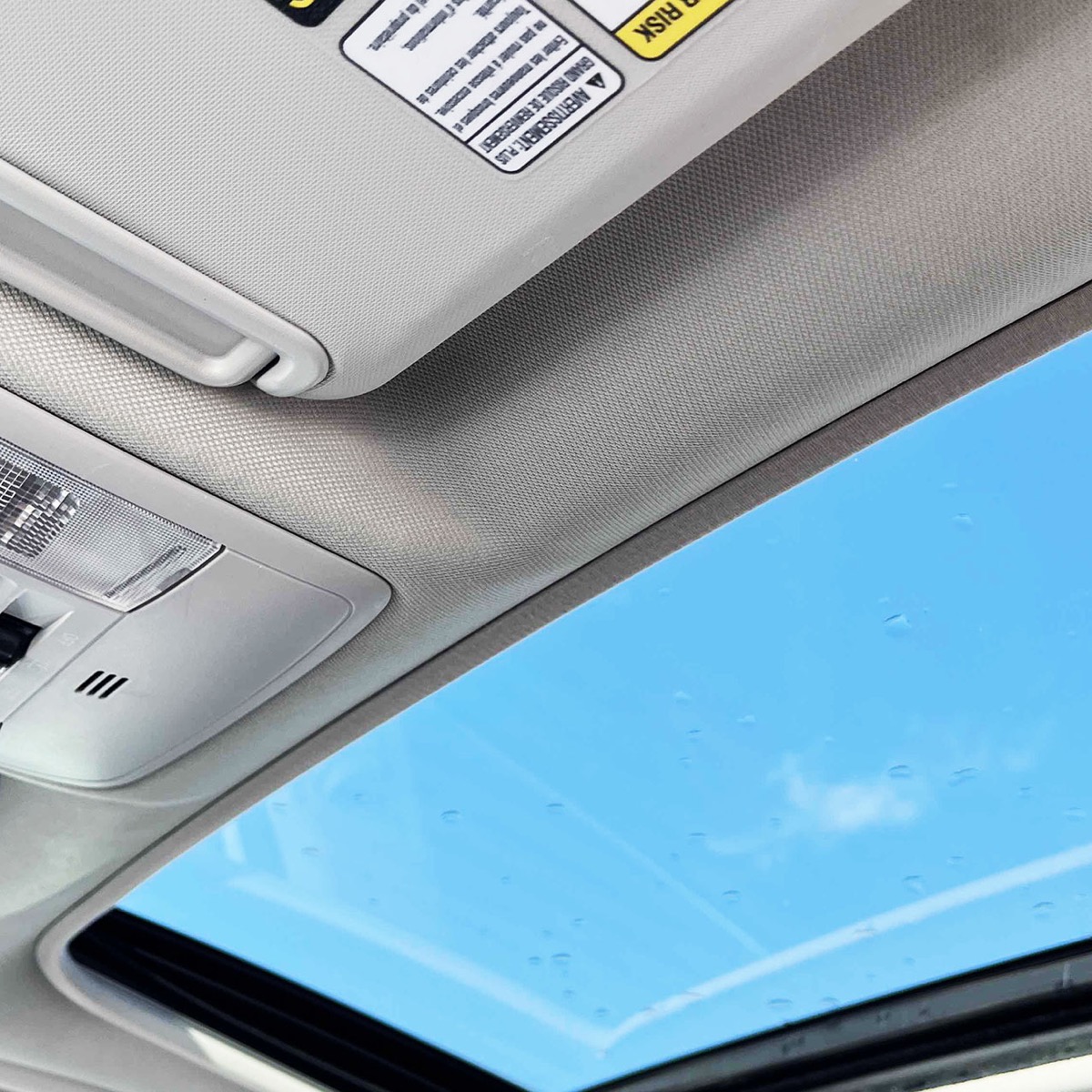 2017 Toyota RAV4Limited