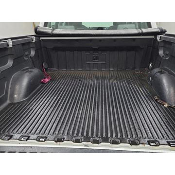 2015 GMC Sierra 1500 Base, Crew Cab, Short Box, 4WD