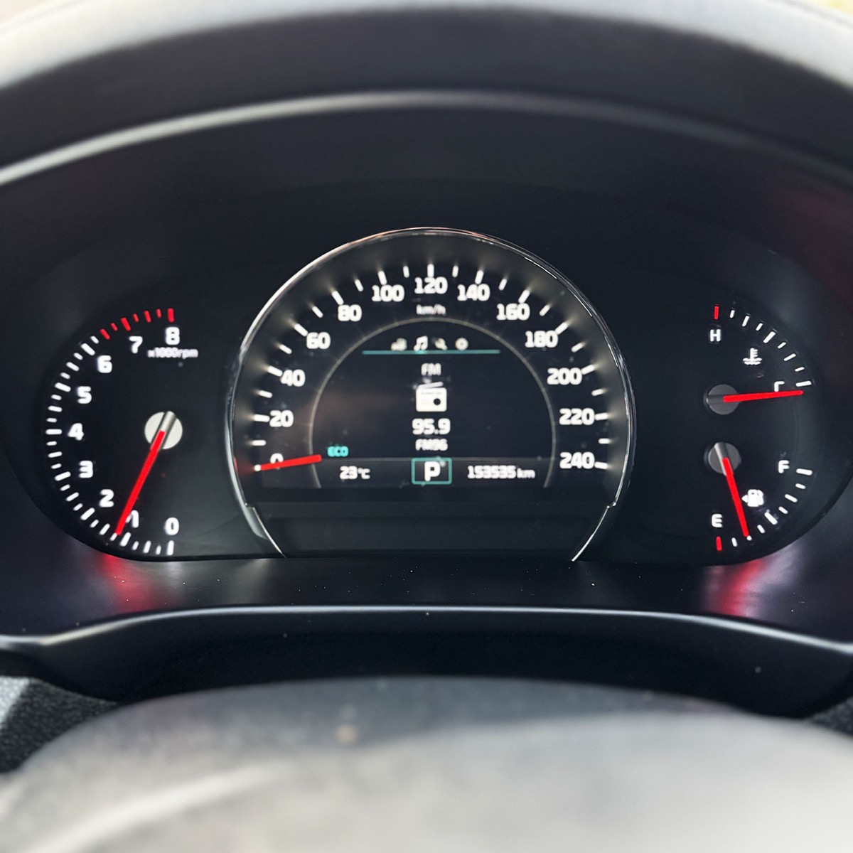 2018 Kia SorentoLX V6 AWD