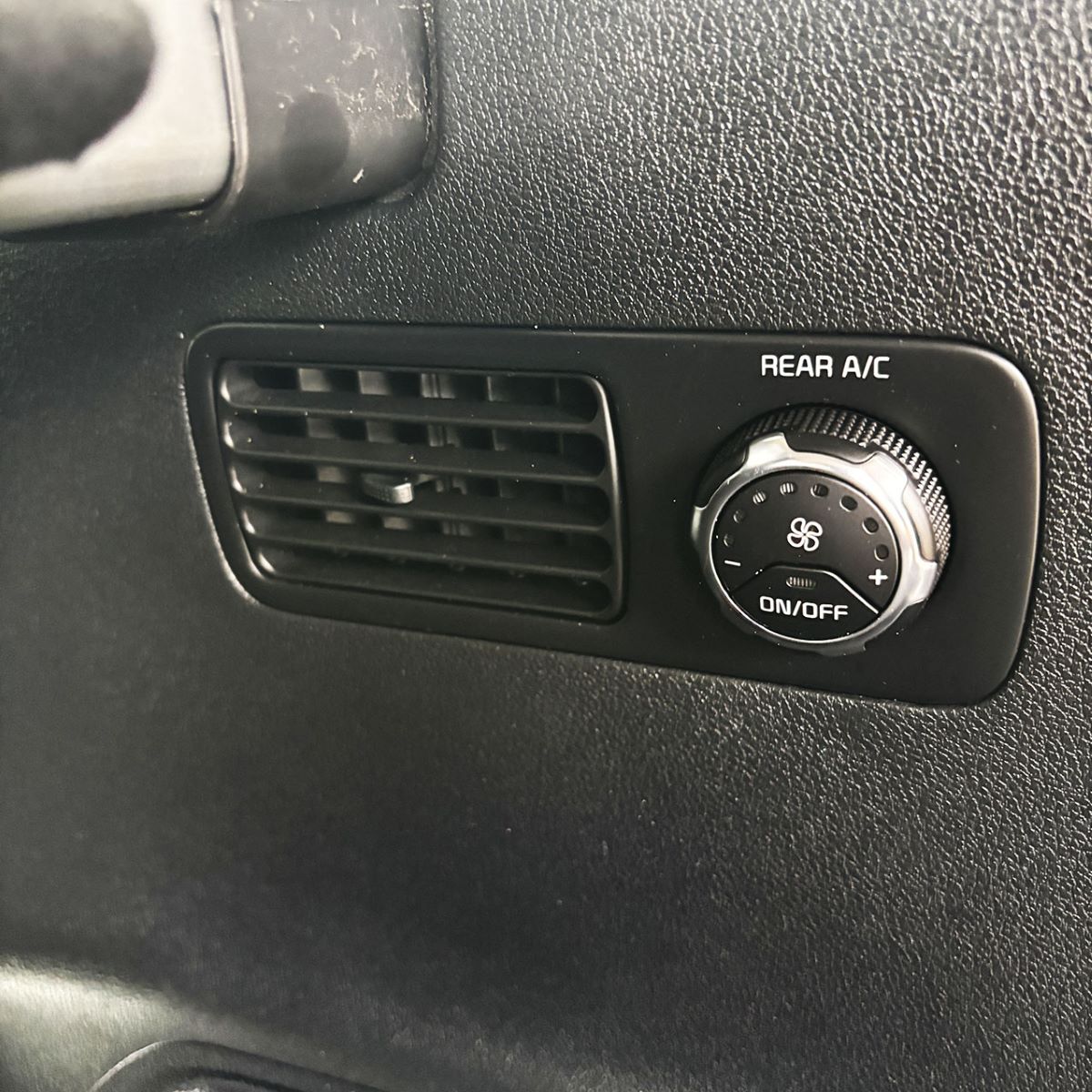 2020 Kia SorentoEX+