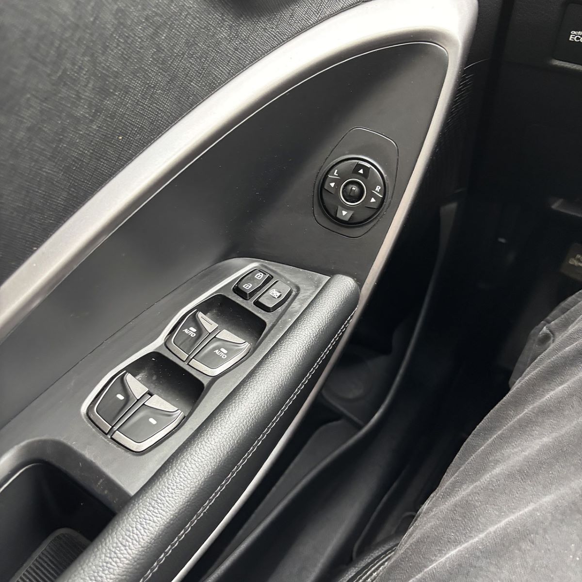 2015 Hyundai Santa FeSport 2.0T