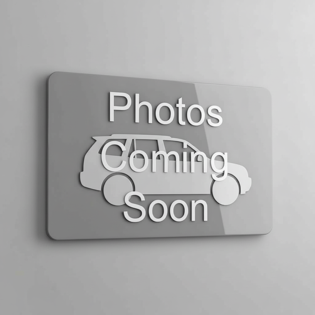 2007 Toyota FJ Cruiser4WD, AT