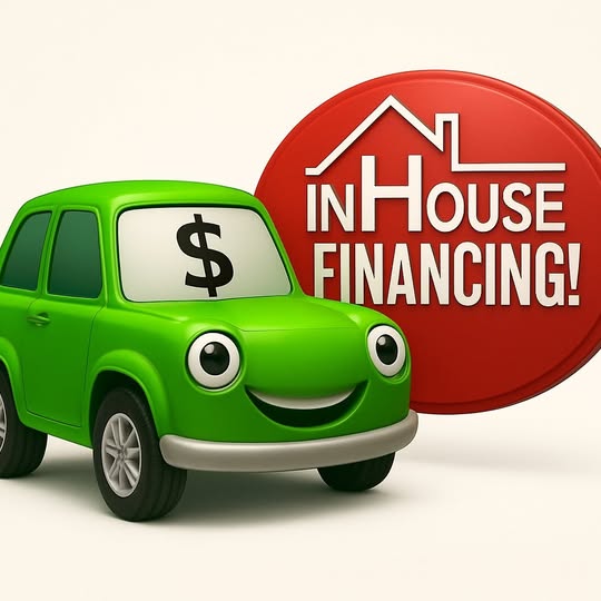 2019 Ford EcoSportSE